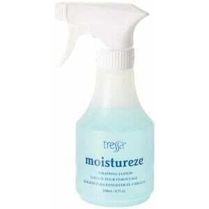 Tressa Moistureze Wrapping Lotion 8.5 oz